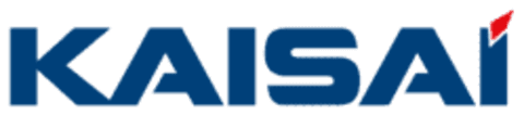 Logo Kaisai