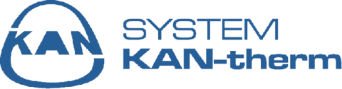 Logo Kan-therm