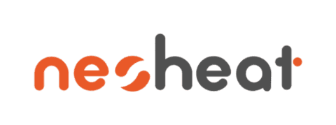 Logo Neoheat